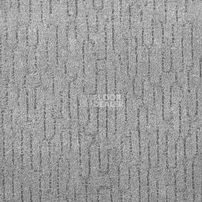 Ковролин AW Jump 90 фото 1 | FLOORDEALER